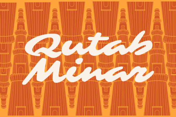 kutub minar