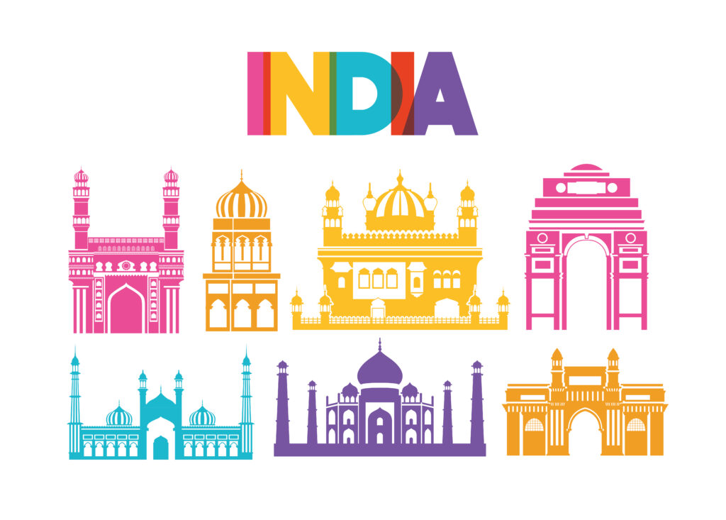 delhi travel blog