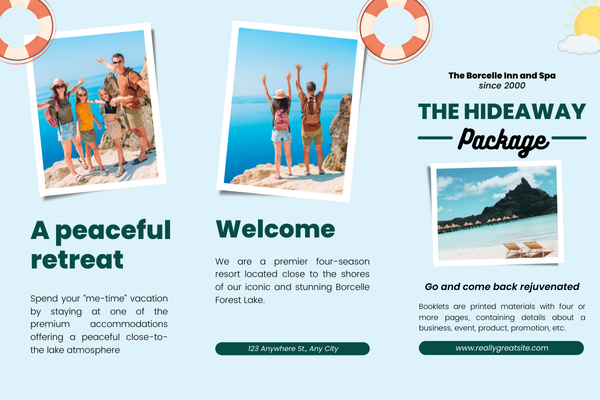 Delhi Travel Package