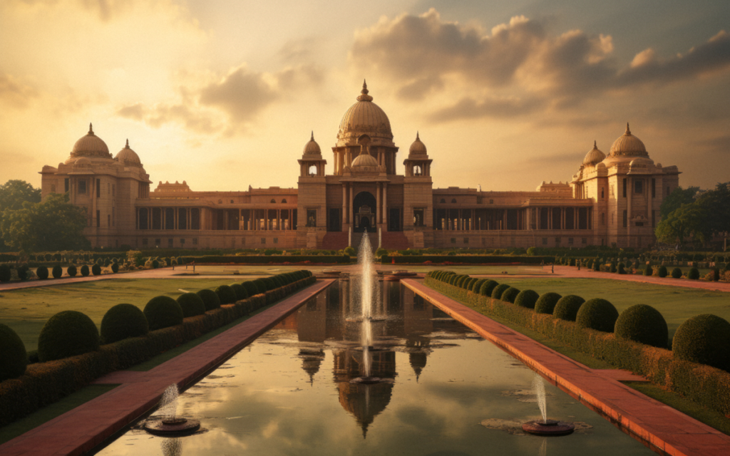 delhi me ghumne ki jagah in hindi