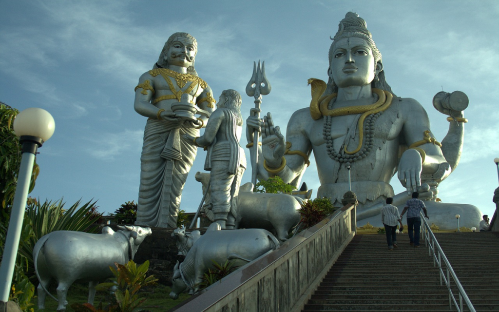 kawad yatra 2025
