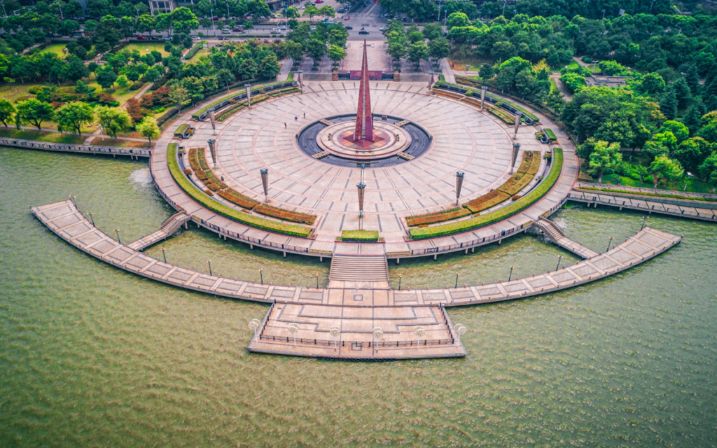 keral paryatan sthal