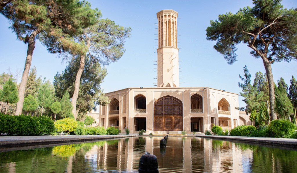 mehtab bagh