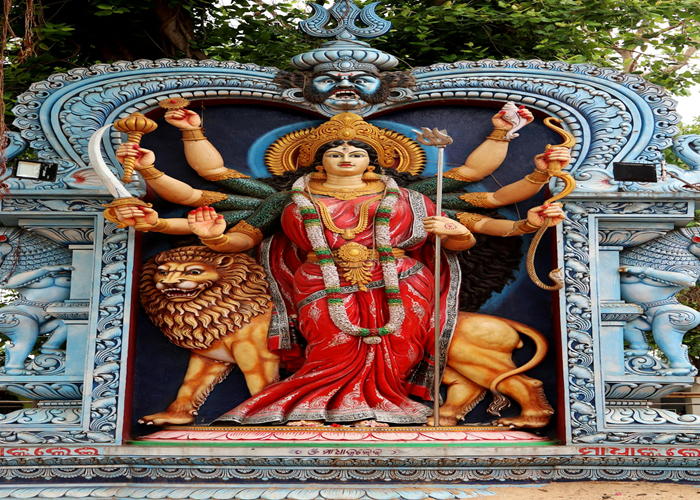 chitrakoot