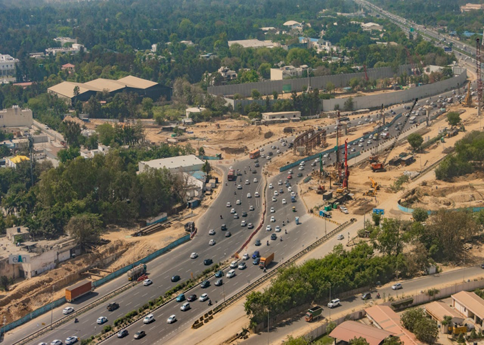 gurgaon