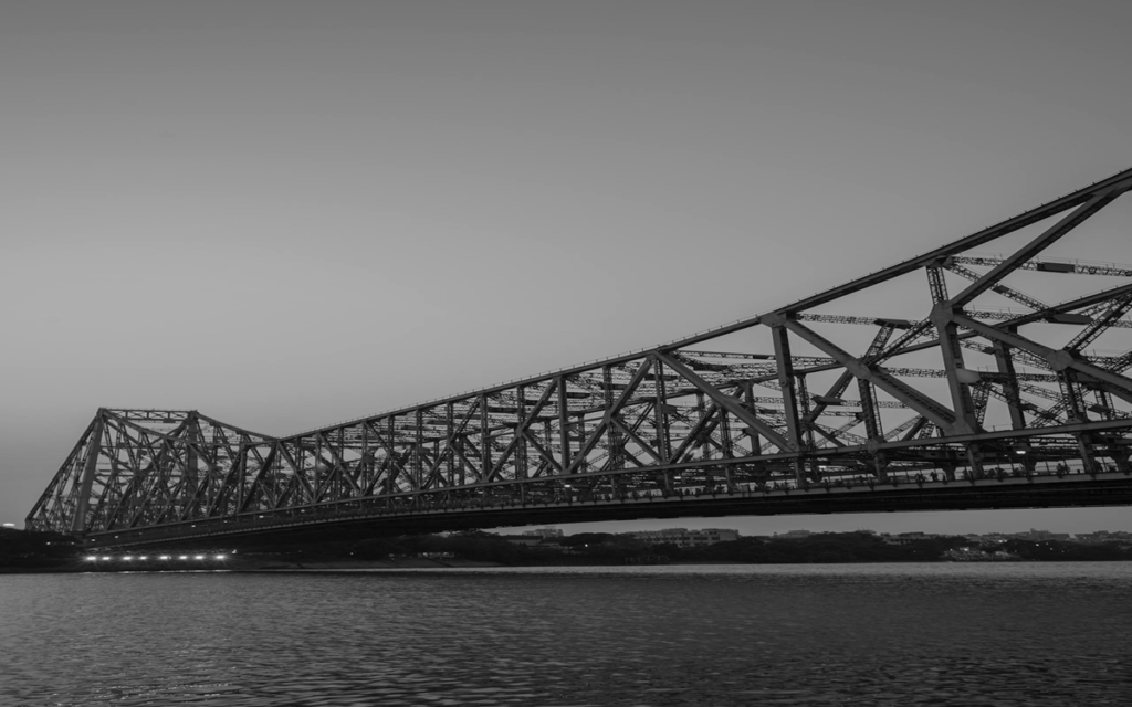 kolkata paryatan sthal