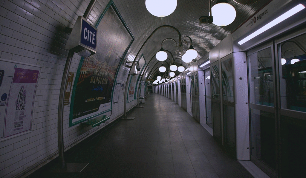 bengluru metro