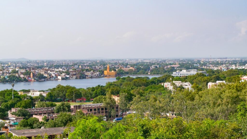 bhopal