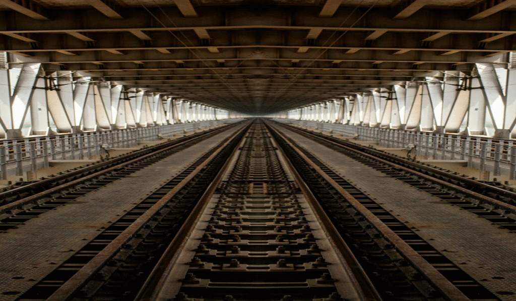 bihartrain