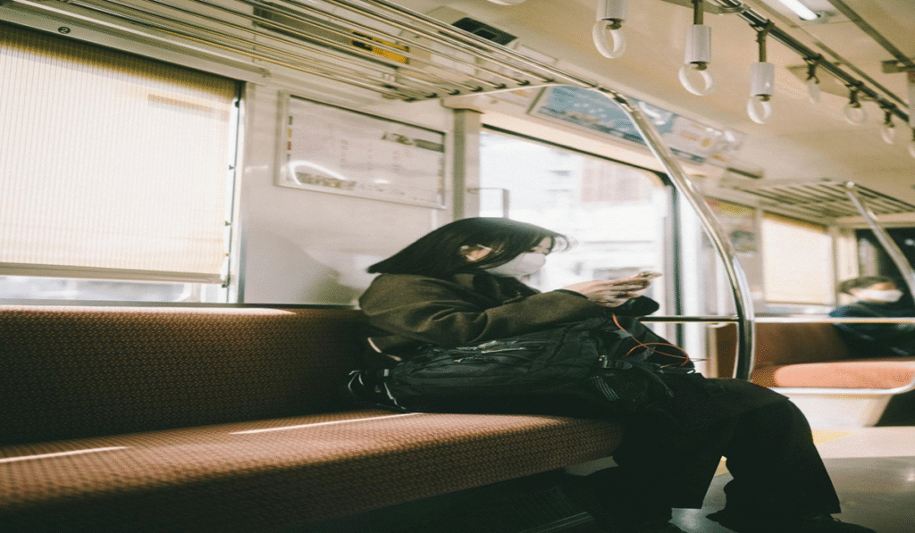 bihar train guide