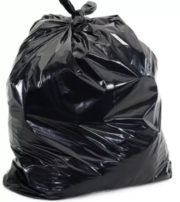 Garbage