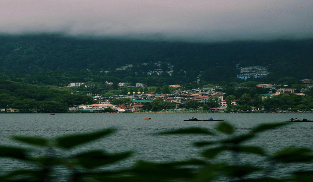 haridwar me ghumne ki jagah hindi