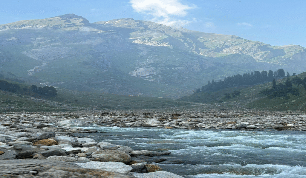 himachal pradesh travel rules