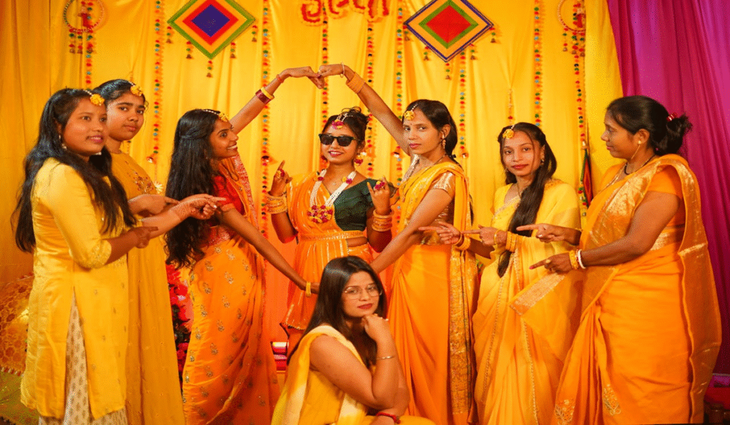 pur sangeet